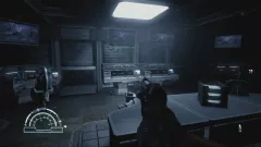 Заказать активацию Aliens vs Predator на Xbox