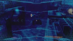 Купить активацию Aliens vs Predator на Xbox по выгодной цене