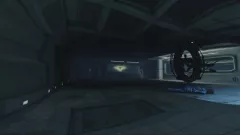 Активацию Aliens vs Predator для Xbox One и Series X|S