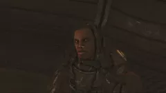 Aliens vs Predator на Xbox — активацию с моментальной выдачей