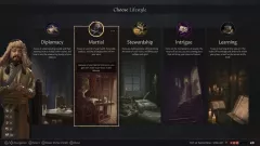 Заказать активацию Crusader Kings III на Xbox