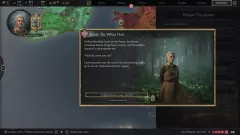 Crusader Kings III — купить активацию дёшево