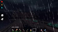 Активацию Survive on Raft для Xbox One и Series X|S