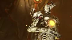 DOOM Eternal Standard Edition на Xbox — активацию с моментальной выдачей