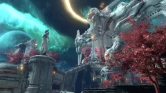 Купить активацию DOOM Eternal Standard Edition на Xbox по выгодной цене