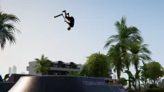 Купить активацию ScootX на Xbox по выгодной цене