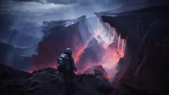 Активацию The Alters для Xbox One и Series X|S