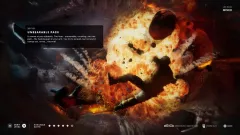Купить активацию The Alters на Xbox по выгодной цене