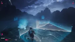 Купить активацию The Alters для Xbox выгодно