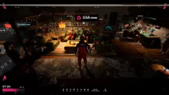 Активацию The Alters для Xbox One и Series X|S