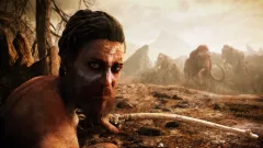 Far Cry Primal - Apex Edition — купить активацию дёшево