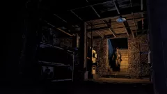 Купить активацию «The Walking Dead: Финальный сезон» — The Complete для Xbox выгодно