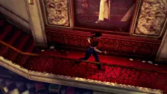 Resident Evil Code: Veronica X — купить активацию дёшево