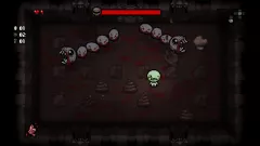 Купить активацию The Binding of Isaac: Rebirth на Xbox по выгодной цене