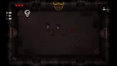 Купить активацию The Binding of Isaac: Rebirth для Xbox выгодно