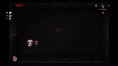 Активацию The Binding of Isaac: Rebirth для Xbox One и Series X|S