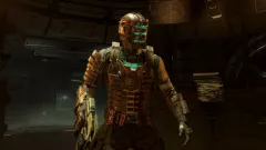 Dead Space на Xbox — активацию с моментальной выдачей