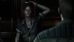 Купить активацию Alien: Isolation для Xbox выгодно