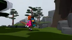 Human Fall Flat — купить активацию дёшево