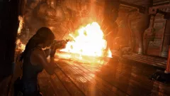 Купить активацию Tomb Raider: Definitive Edition для Xbox выгодно