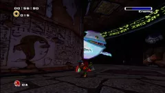 Заказать активацию Sonic Adventure™ 2 на Xbox