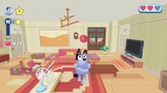 Купить активацию Bluey: Игра на Xbox по выгодной цене