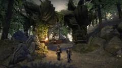 Fable Anniversary — купить активацию дёшево
