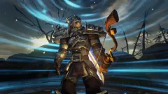 Купить активацию Fable Anniversary на Xbox по выгодной цене