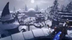 Купить активацию Fable Anniversary для Xbox выгодно