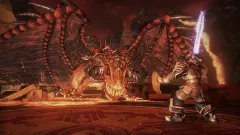 Активацию Fable Anniversary для Xbox One и Series X|S