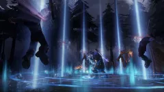 Fable Anniversary — купить активацию дёшево
