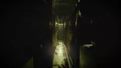 Still Wakes the Deep на Xbox — активацию с моментальной выдачей