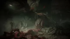 Scorn на Xbox — активацию с моментальной выдачей