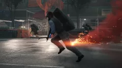Заказать активацию Payday 3 на Xbox