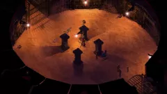 Baldur's Gate and Baldur's Gate II: Enhanced Ed — купить активацию дёшево