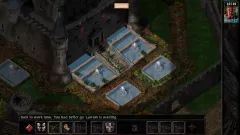 Baldur's Gate and Baldur's Gate II: Enhanced Ed на Xbox — активацию с моментальной выдачей