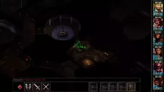 Заказать активацию Baldur's Gate and Baldur's Gate II: Enhanced Ed на Xbox