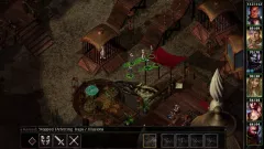 Baldur's Gate and Baldur's Gate II: Enhanced Ed на Xbox — активацию с моментальной выдачей