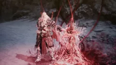 Активацию The First Berserker: Khazan для Xbox One и Series X|S
