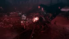 The First Berserker: Khazan — купить активацию дёшево