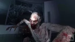 Активацию F.E.A.R. 2 для Xbox One и Series X|S