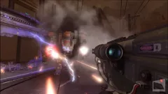 F.E.A.R. 2 — купить активацию дёшево