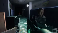 F.E.A.R. 2 на Xbox — активацию с моментальной выдачей