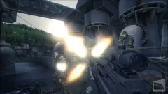 Заказать активацию F.E.A.R. 2 на Xbox