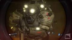 Купить активацию F.E.A.R. 2 на Xbox по выгодной цене