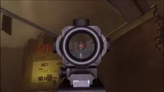 F.E.A.R. 2 на Xbox — активацию с моментальной выдачей