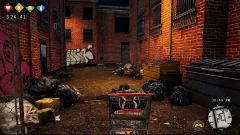 Bum Simulator — купить активацию дёшево