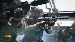 Активацию Battlefield™ 2042 для Xbox One и Series X|S