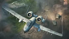 Заказать активацию Battlefield™ 2042 на Xbox