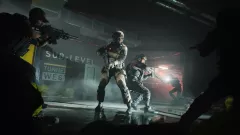 Battlefield™ 2042 — купить активацию дёшево